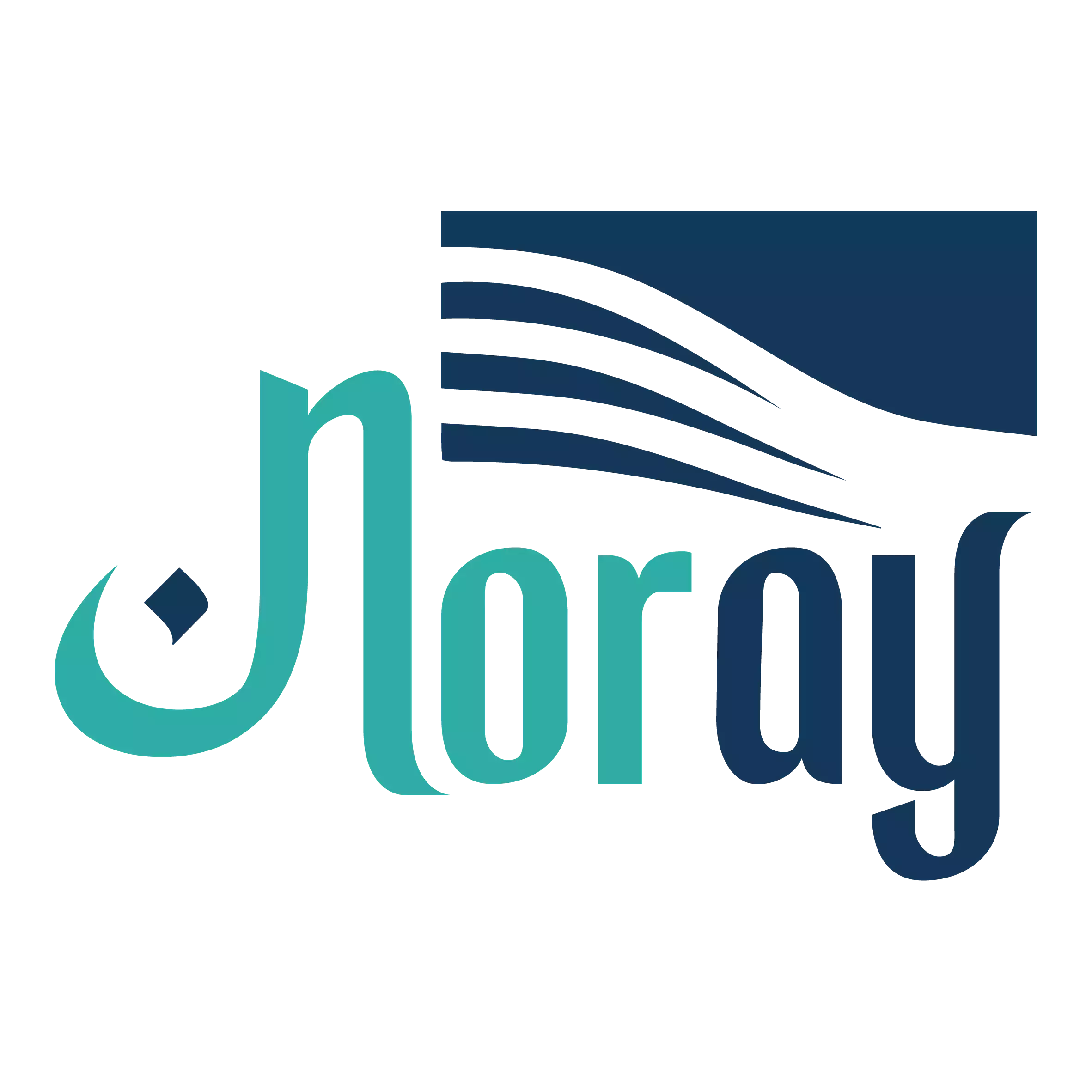 Lighting Square Factory for Industry