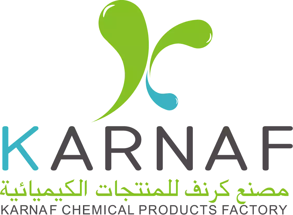 Karnaf Chemical Products Factory Establishment