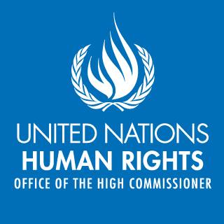 UN Office of the High Commissioner for Human Rights