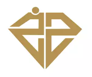 Hussein Khalifa Ali Al Khalifa Precious Metals Company, a single-person company