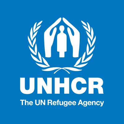 UN High Commissioner for Refugees