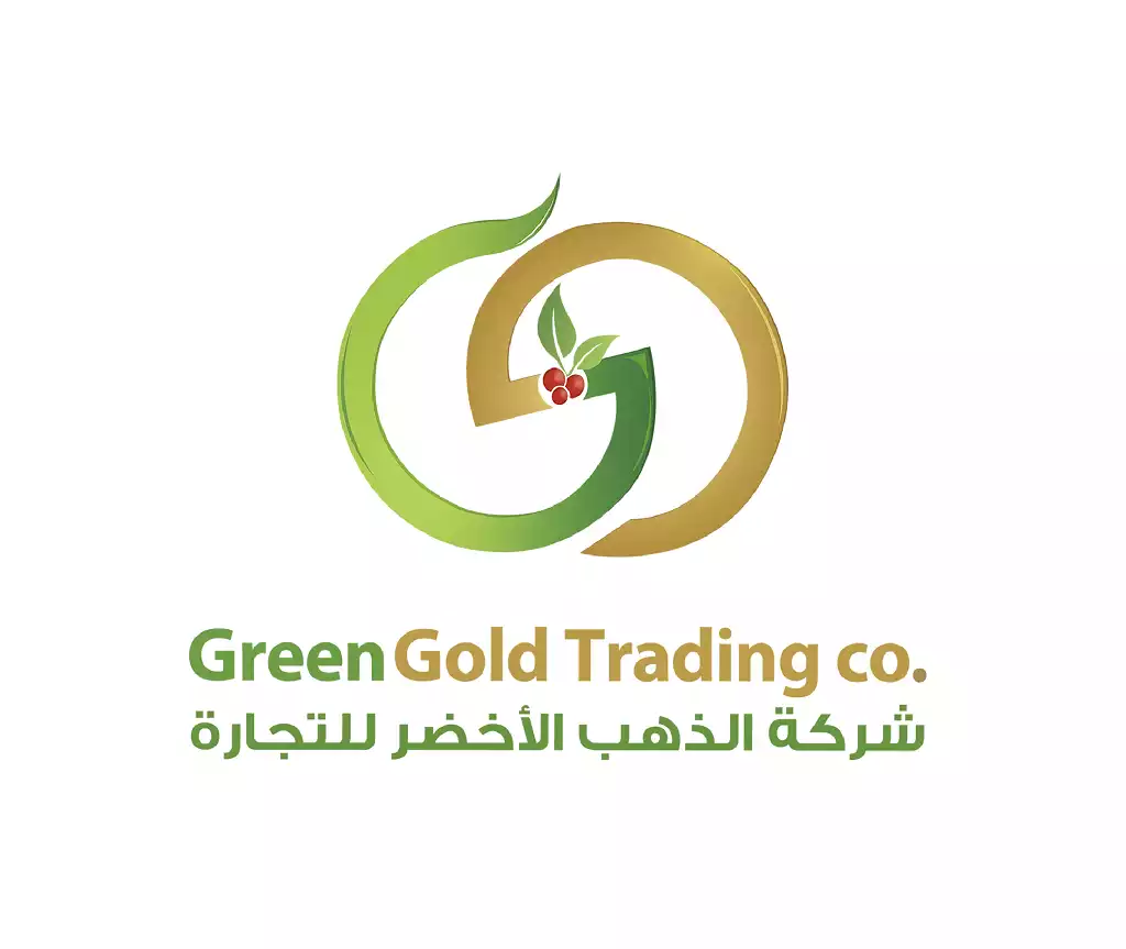 Green Gold Trading Company