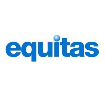 Equitas