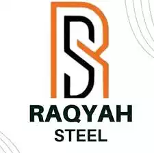 Raqiya Industrial Company is a one-person company.
