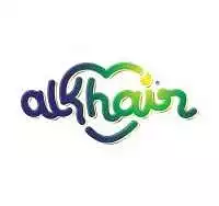 شركة الخير للتجارة المحدودة