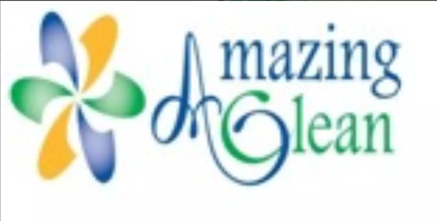 مؤسسة مصنع الشرق الأوسط والخليج للمنظفات