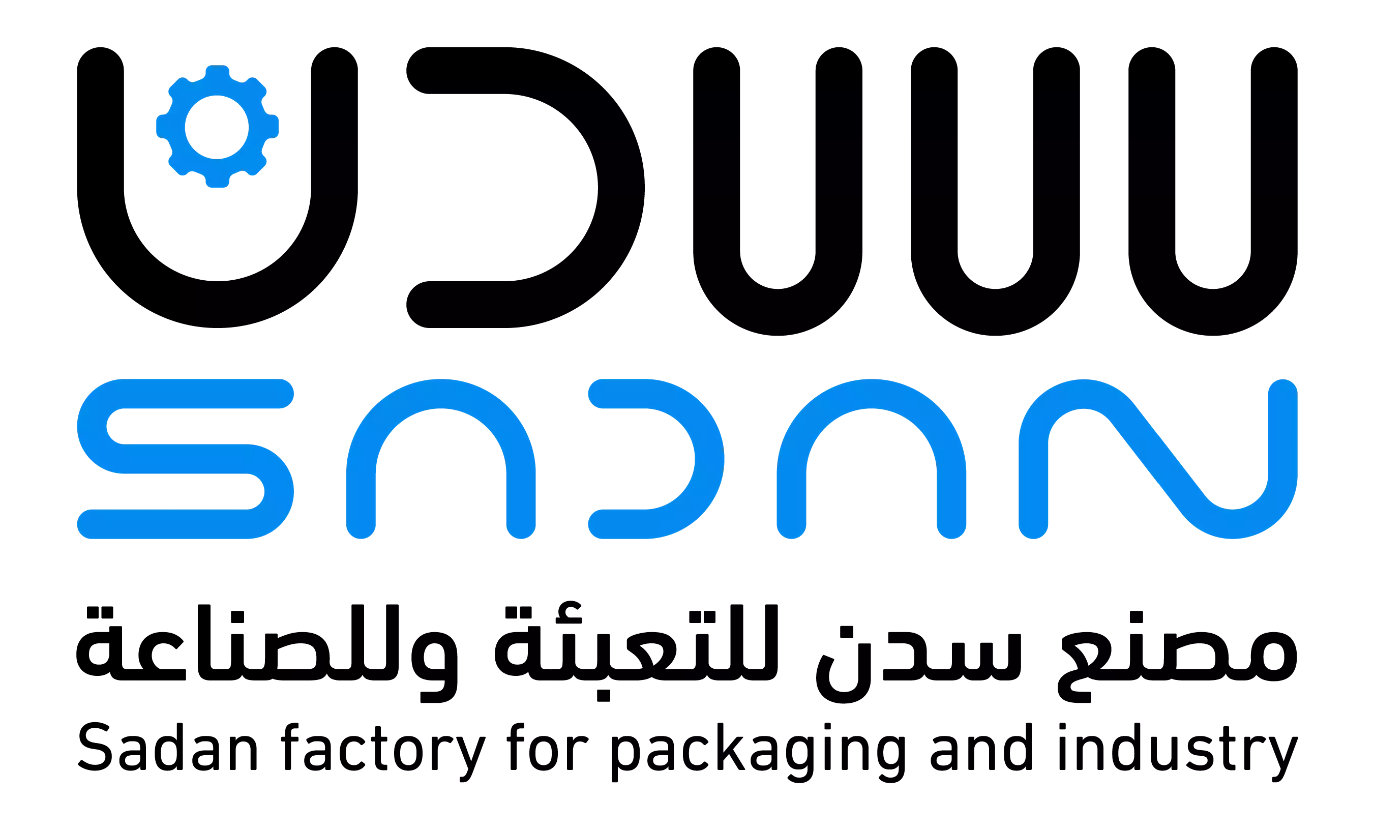 Sadan Packaging and Manufacturing Company