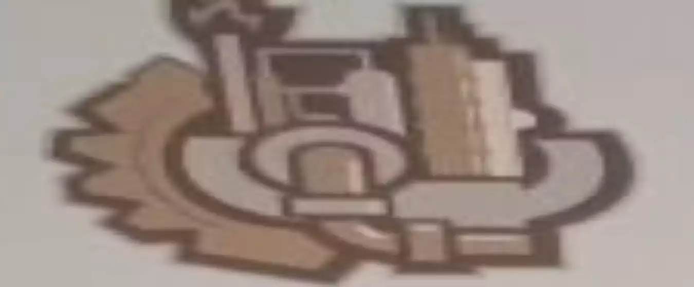 Naqaa Recycling Company for Investment and Industrial Development Factory