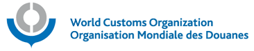 World Customs Organization