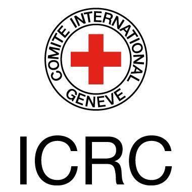 International Committee of the Red Cross