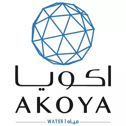 Tadaw Industrial Company, a sole proprietorship