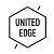 United Edge Services LTD