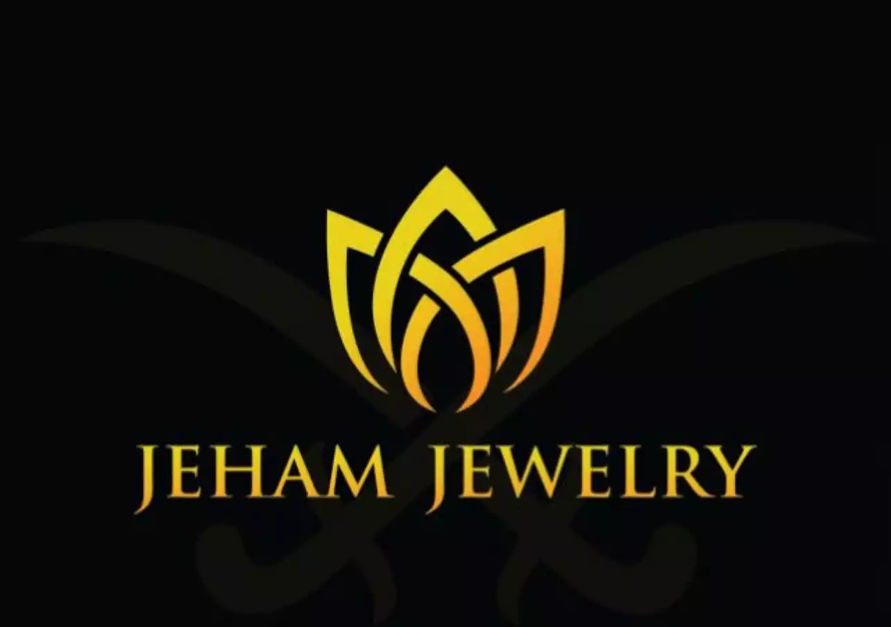 Khaled Salem Aboud Jaham Factory for Industry Establishment