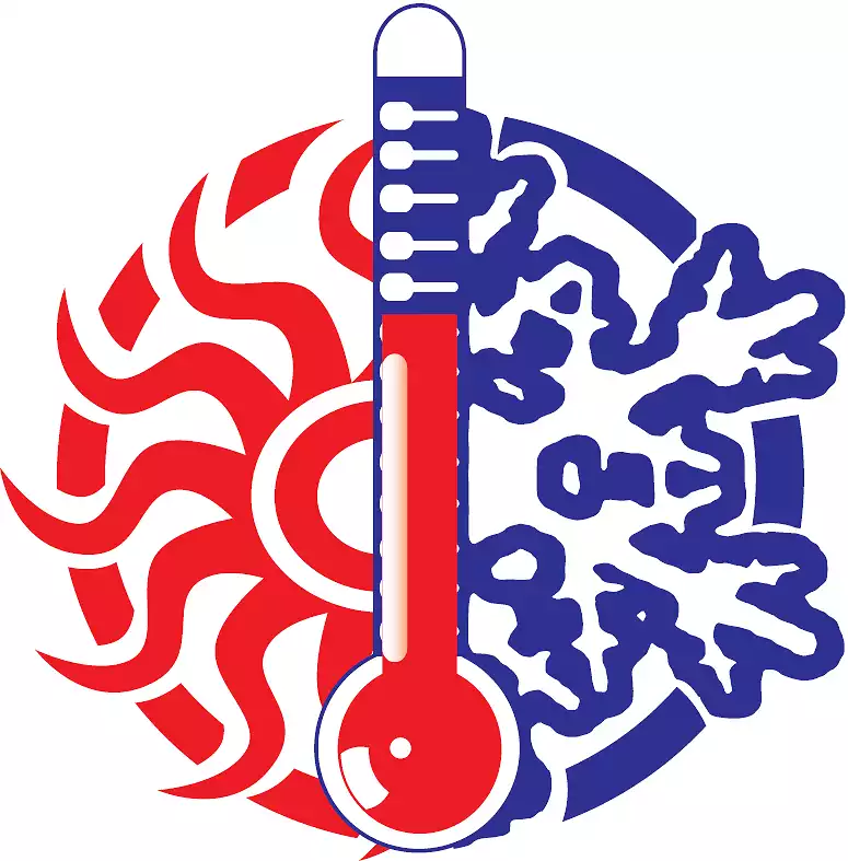 Key Cooling Trading Company