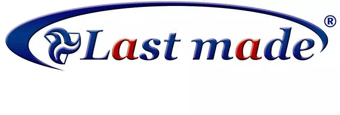 شركة الراشد للصناعة