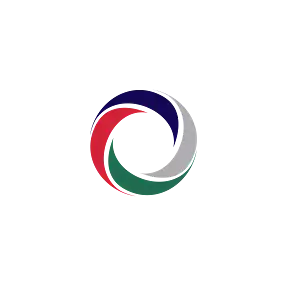 مصنع شركة احمد سعيد عفيفي وشركاه للرخام الصناعي المحدودة