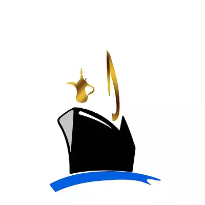 Khaled Al-Bajad Plastic Factory Company is a one-person company.