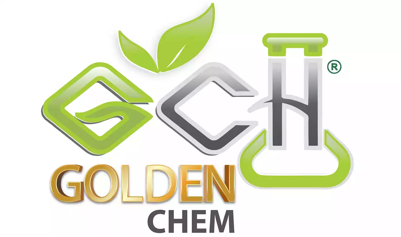 Golden Chemical Industry Company