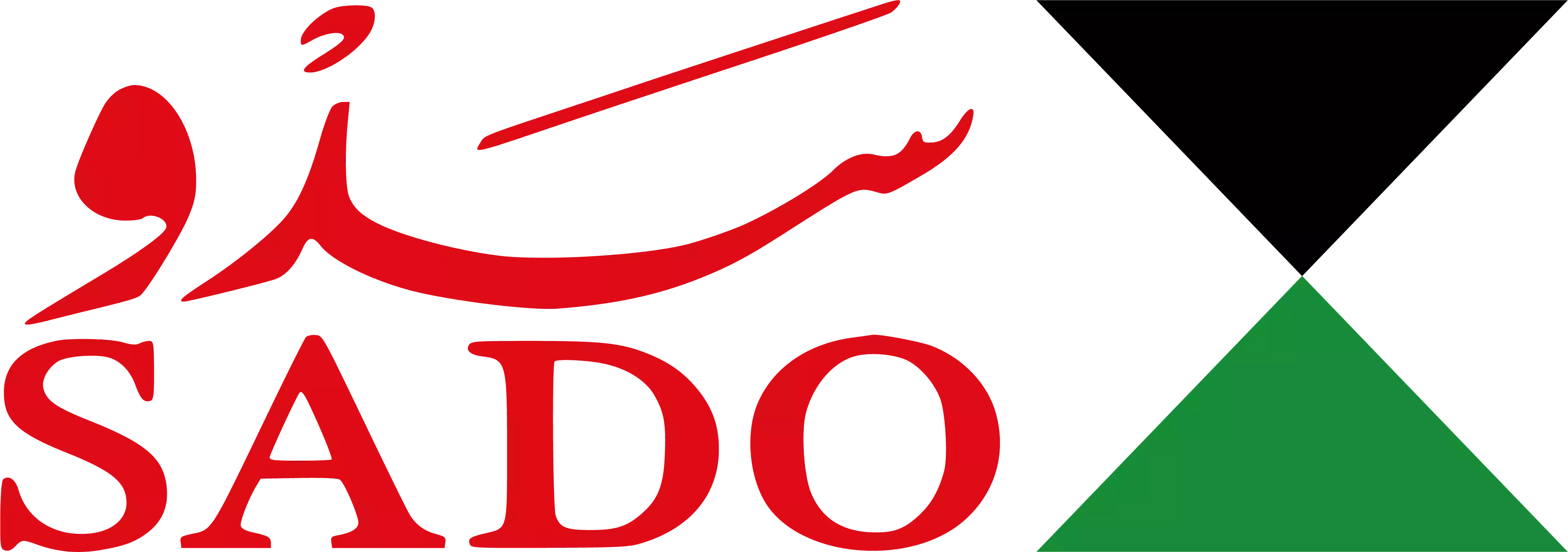 شركة سدو للصناعات الورقية شركة شخص واحد