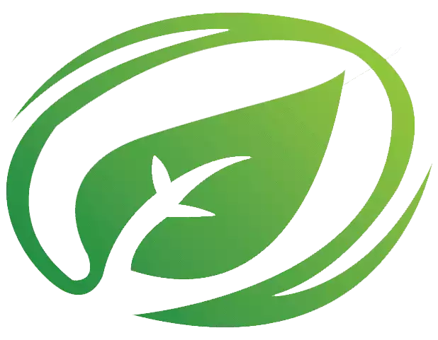 شركة الاسمده العضوية للصناعة