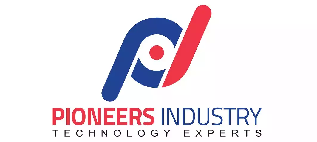 Pioneers of Industry for Electronic Systems Company