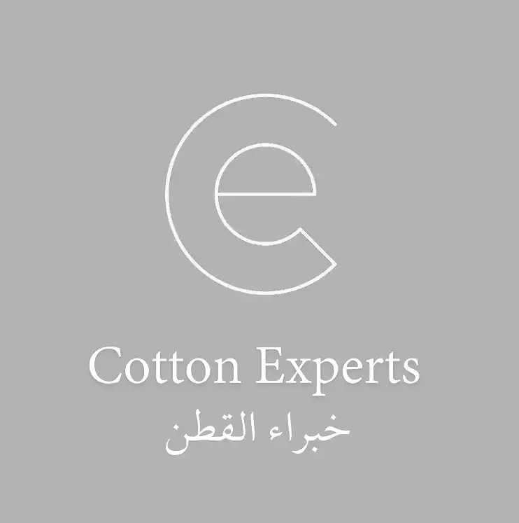 Cotton Experts Trading Company