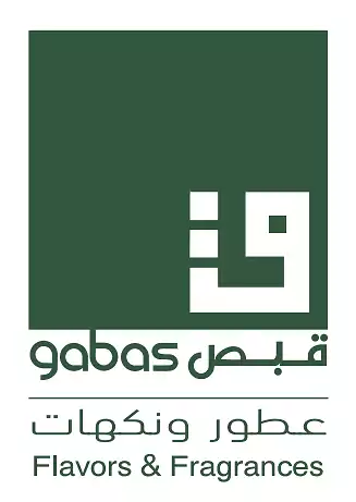 Qabas Trading Company