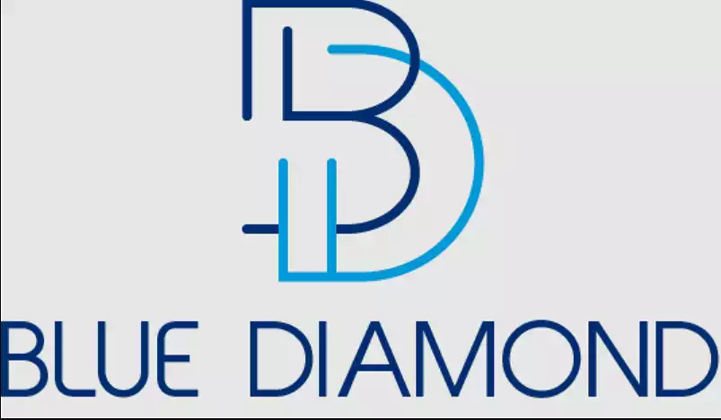 شركة الماسة الزرقاء للتصدير والاستيراد والتوكيلات التجارية