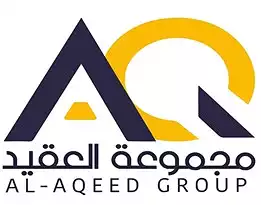 Al-Aqeed Factory for Plastic Products