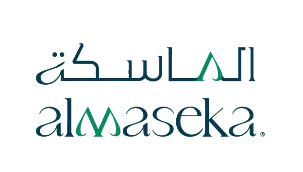شركة الماسكة للتجارة شخص واحد