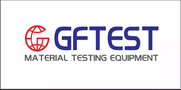 شركة أساس الأرض للمختبرات