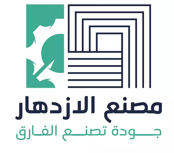 شركة الازدهار العالمية للمقاولات